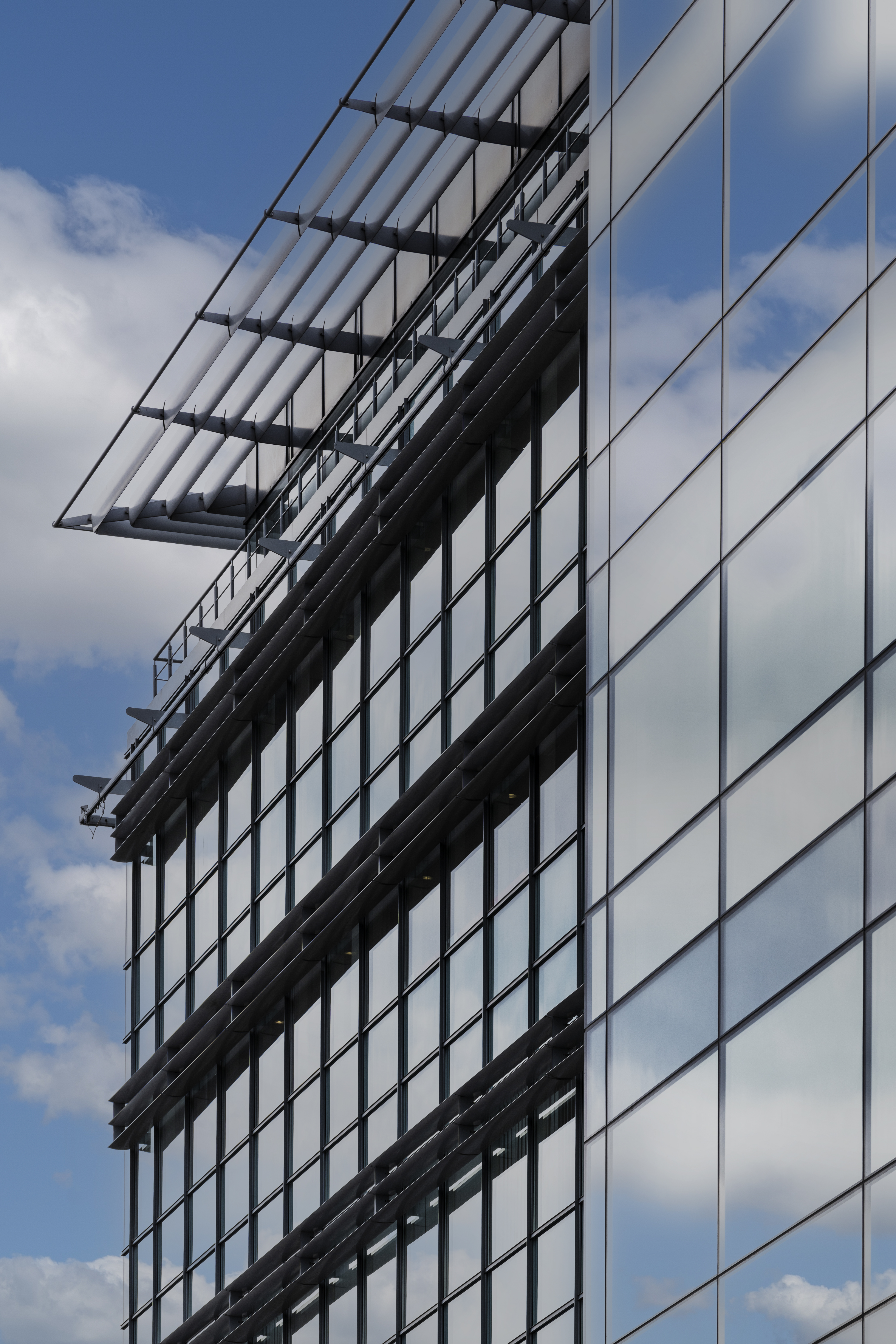 Office space _JSP1034_UB©JSP sky.jpg